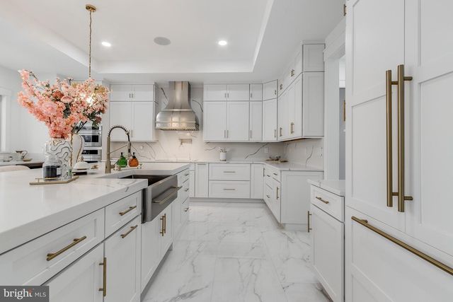 20157 W PINEY GROVE RD, Georgetown, DE 19947