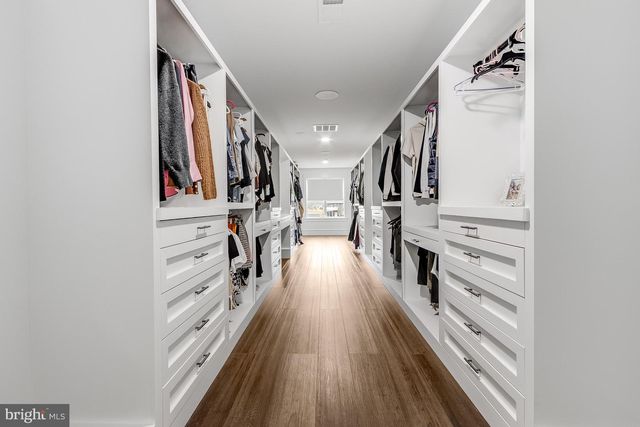 20157 W PINEY GROVE RD, Georgetown, DE 19947