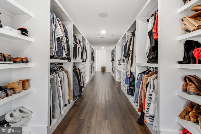 20157 W PINEY GROVE RD, Georgetown, DE 19947