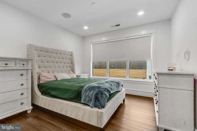 20157 W PINEY GROVE RD, Georgetown, DE 19947