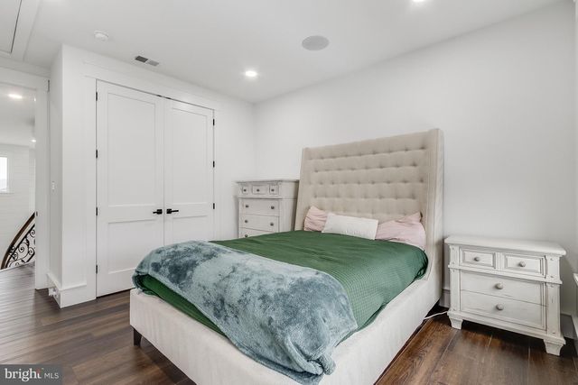 20157 W PINEY GROVE RD, Georgetown, DE 19947