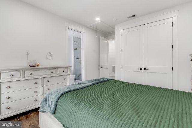 20157 W PINEY GROVE RD, Georgetown, DE 19947