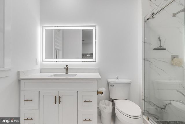 20157 W PINEY GROVE RD, Georgetown, DE 19947