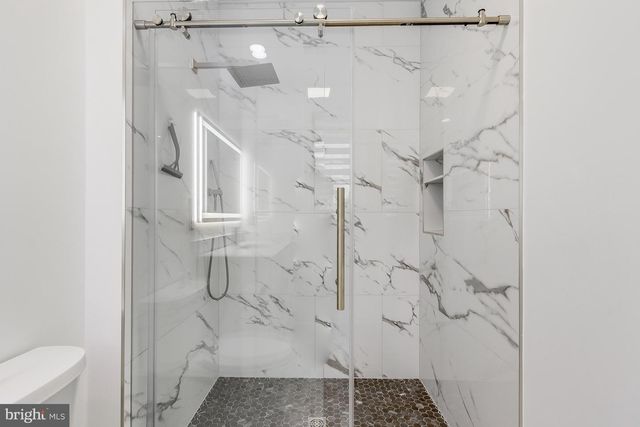 20157 W PINEY GROVE RD, Georgetown, DE 19947