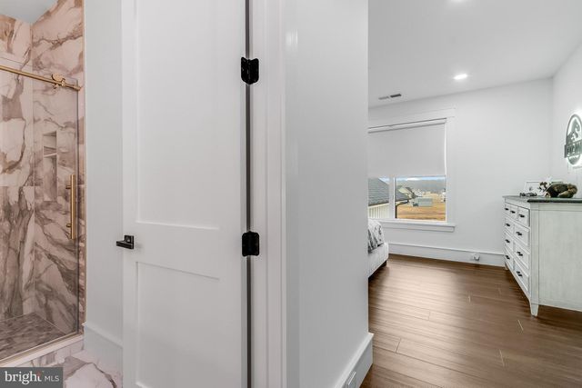 20157 W PINEY GROVE RD, Georgetown, DE 19947