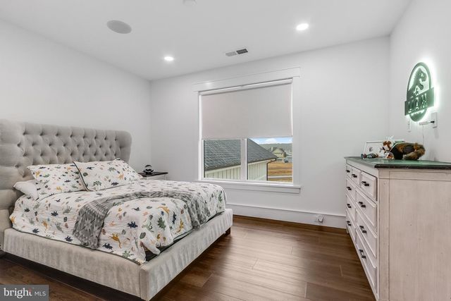 20157 W PINEY GROVE RD, Georgetown, DE 19947