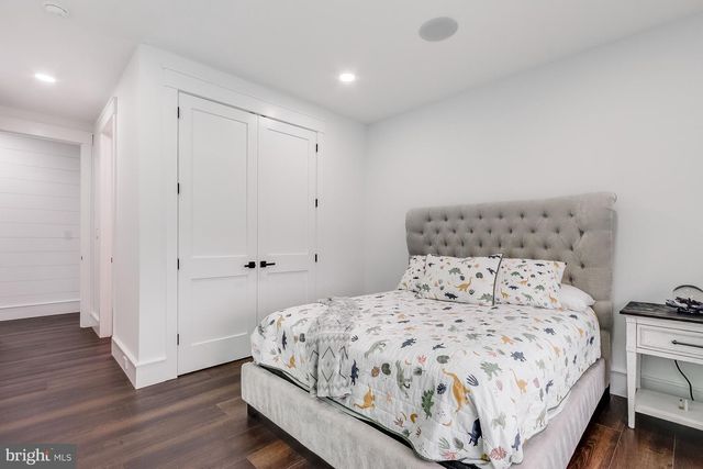 20157 W PINEY GROVE RD, Georgetown, DE 19947