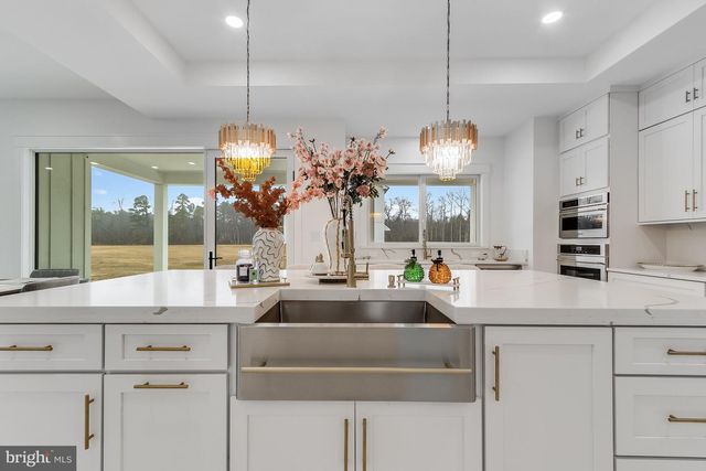 20157 W PINEY GROVE RD, Georgetown, DE 19947