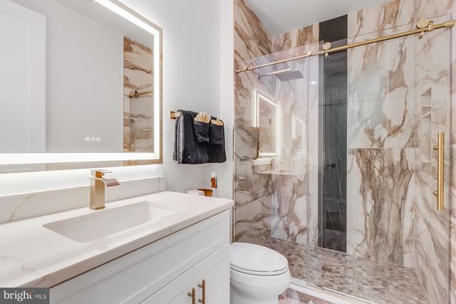 20157 W PINEY GROVE RD, Georgetown, DE 19947