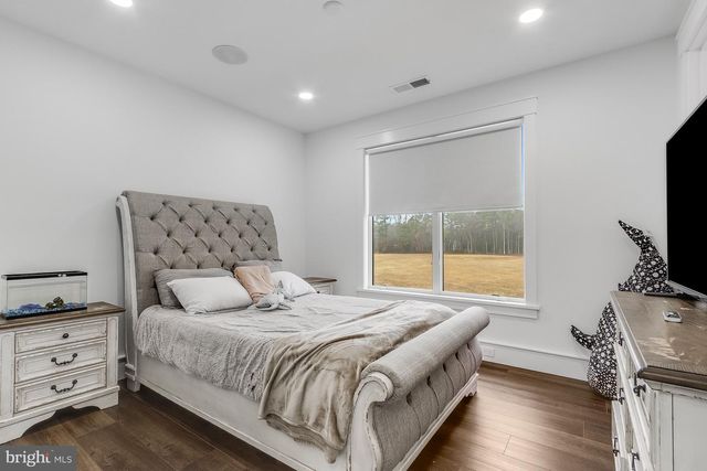 20157 W PINEY GROVE RD, Georgetown, DE 19947