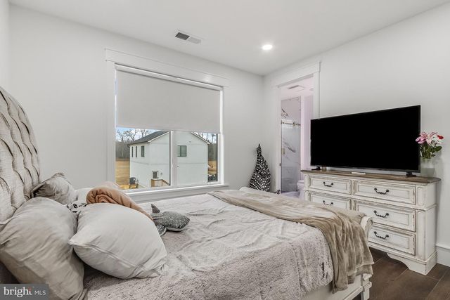 20157 W PINEY GROVE RD, Georgetown, DE 19947