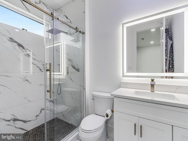 20157 W PINEY GROVE RD, Georgetown, DE 19947