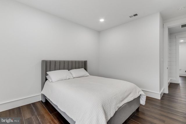 20157 W PINEY GROVE RD, Georgetown, DE 19947