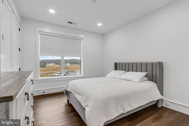 20157 W PINEY GROVE RD, Georgetown, DE 19947