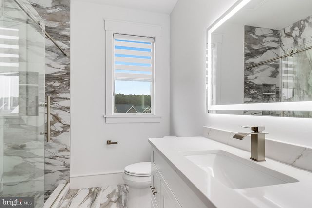 20157 W PINEY GROVE RD, Georgetown, DE 19947