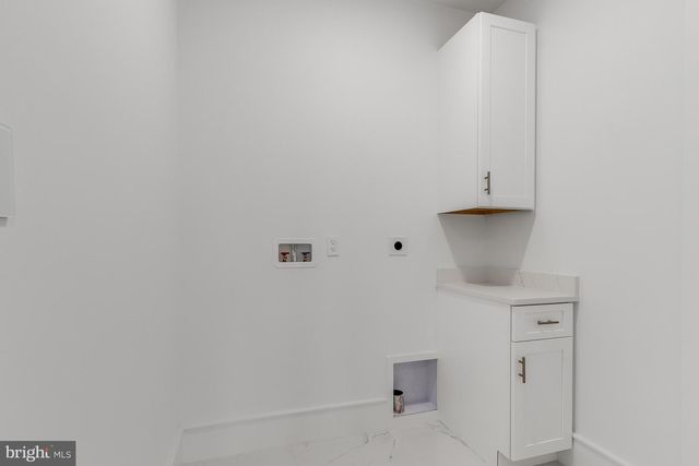 20157 W PINEY GROVE RD, Georgetown, DE 19947