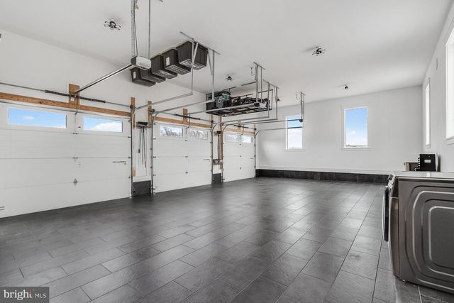 20157 W PINEY GROVE RD, Georgetown, DE 19947