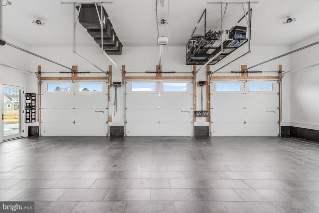 20157 W PINEY GROVE RD, Georgetown, DE 19947