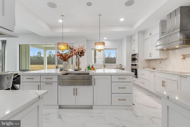 20157 W PINEY GROVE RD, Georgetown, DE 19947