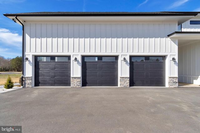 20157 W PINEY GROVE RD, Georgetown, DE 19947