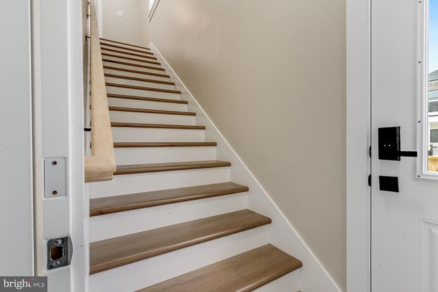 20157 W PINEY GROVE RD, Georgetown, DE 19947