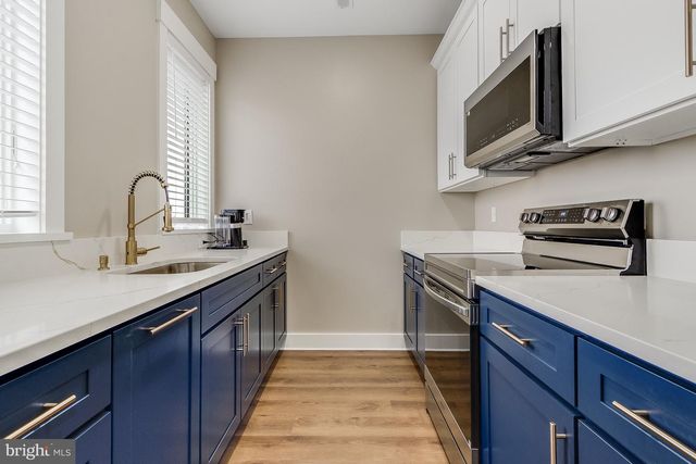 20157 W PINEY GROVE RD, Georgetown, DE 19947