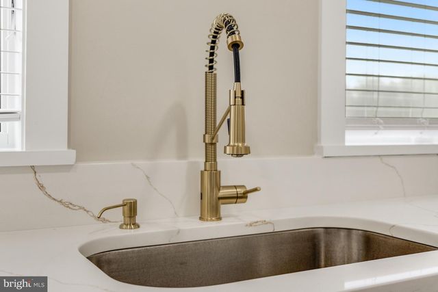 20157 W PINEY GROVE RD, Georgetown, DE 19947