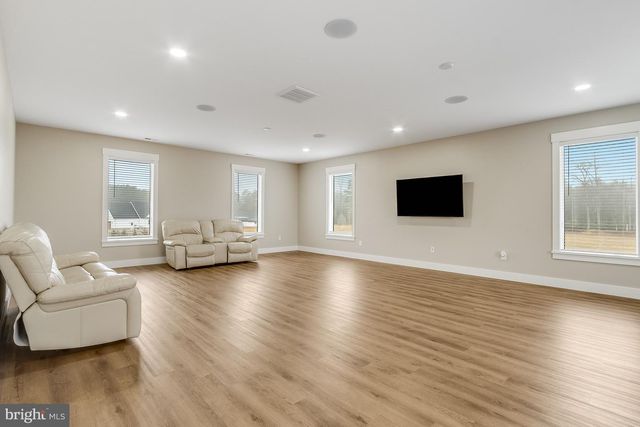 20157 W PINEY GROVE RD, Georgetown, DE 19947