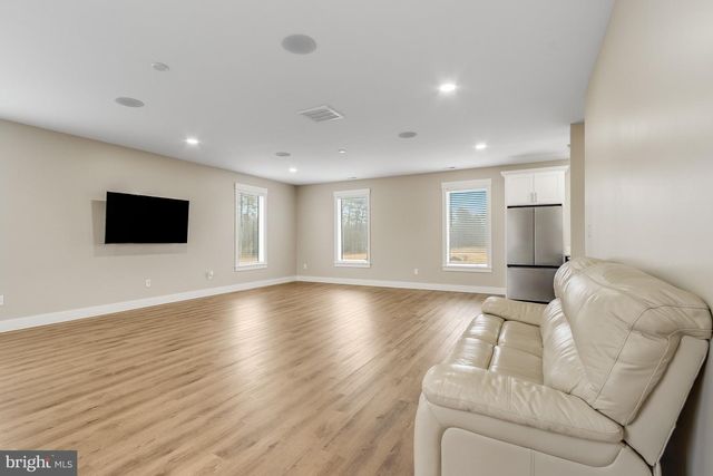 20157 W PINEY GROVE RD, Georgetown, DE 19947