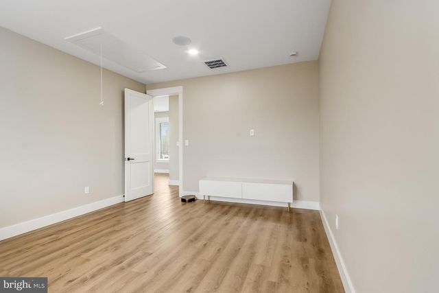 20157 W PINEY GROVE RD, Georgetown, DE 19947