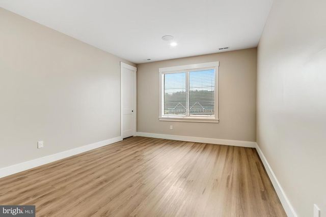 20157 W PINEY GROVE RD, Georgetown, DE 19947