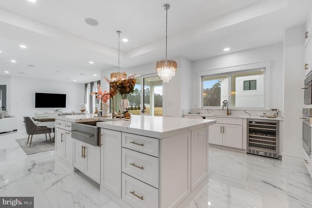 20157 W PINEY GROVE RD, Georgetown, DE 19947