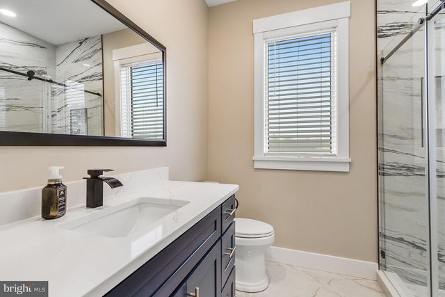 20157 W PINEY GROVE RD, Georgetown, DE 19947