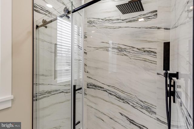 20157 W PINEY GROVE RD, Georgetown, DE 19947