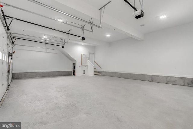 20157 W PINEY GROVE RD, Georgetown, DE 19947