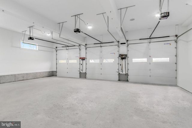 20157 W PINEY GROVE RD, Georgetown, DE 19947