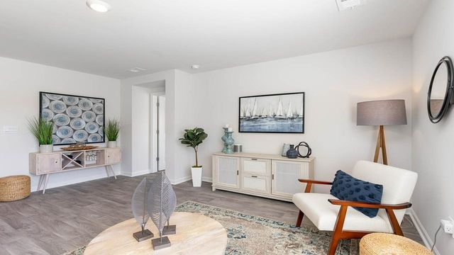 146 Country Grove Way, Galivants Ferry, SC 29544