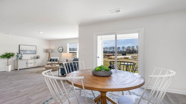 146 Country Grove Way, Galivants Ferry, SC 29544