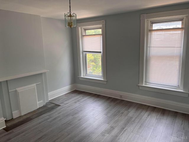 115 Parker Street, Cincinnati, OH 45219