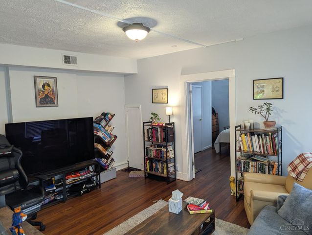 115 Parker Street, Cincinnati, OH 45219