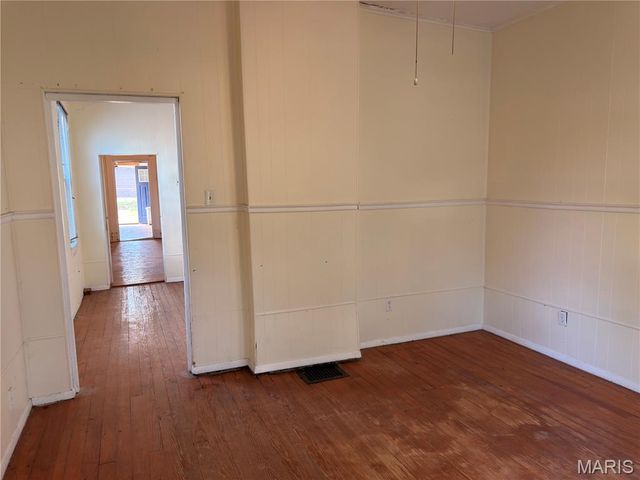 5636 Columbia Avenue, St Louis, MO 63139