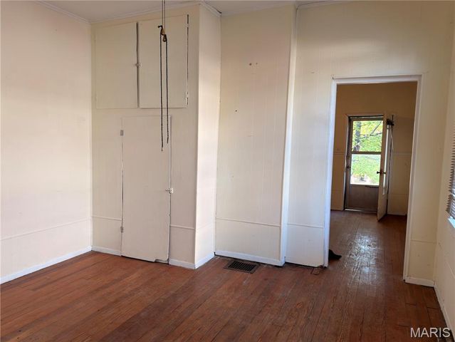 5636 Columbia Avenue, St Louis, MO 63139