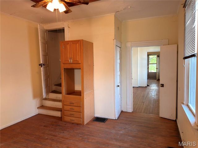 5636 Columbia Avenue, St Louis, MO 63139