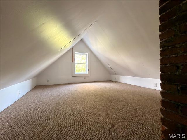 5636 Columbia Avenue, St Louis, MO 63139