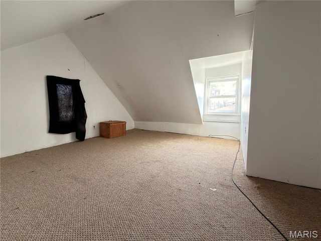 5636 Columbia Avenue, St Louis, MO 63139