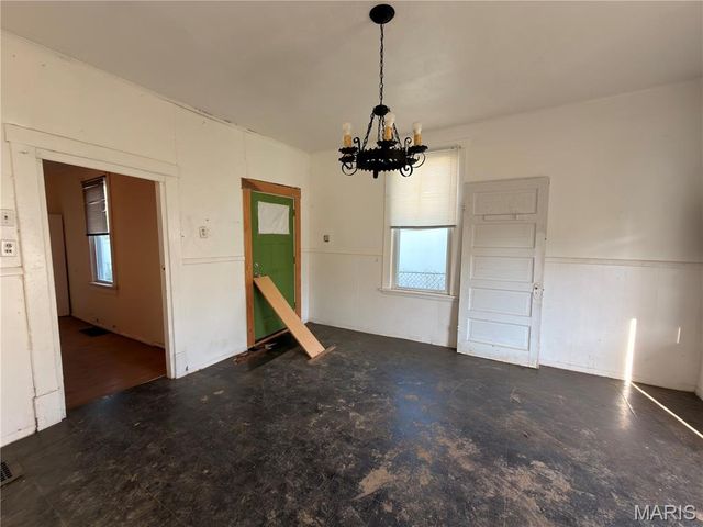 5636 Columbia Avenue, St Louis, MO 63139