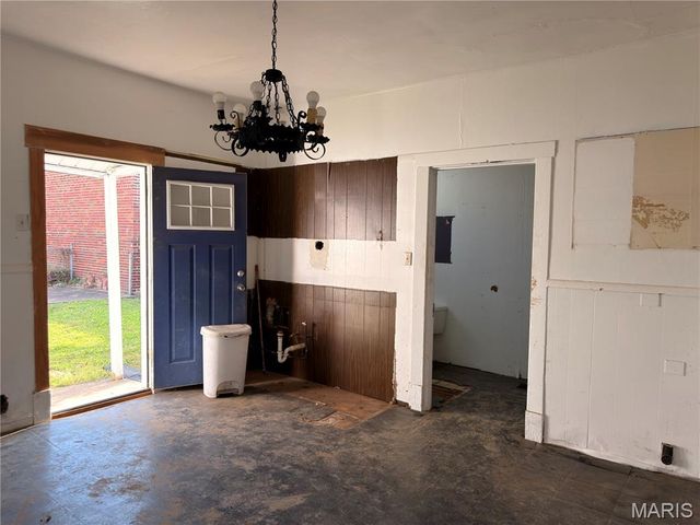 5636 Columbia Avenue, St Louis, MO 63139