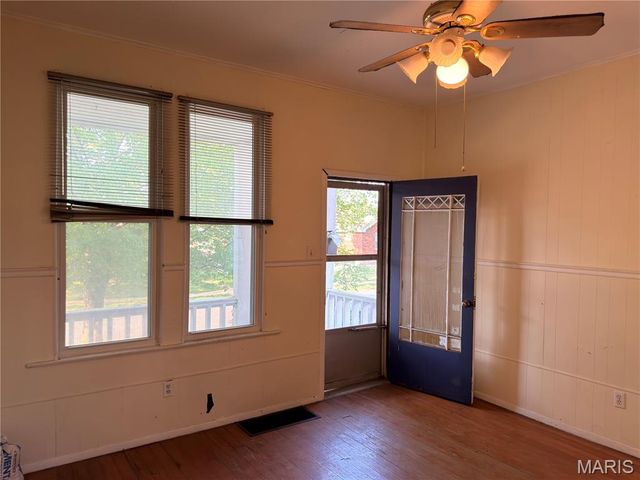 5636 Columbia Avenue, St Louis, MO 63139