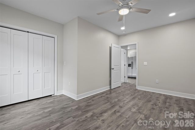 605 Kings Mountain Street, Clover, SC 29710
