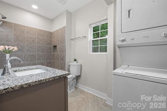 605 Kings Mountain Street, Clover, SC 29710